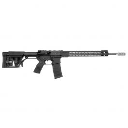 Image of Armalite M-15 Competition .223 Wylde/5.56 Semi-Automatic AR-15 Rifle - M153GN18