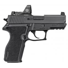 Image of Freedom Ordnance FX-9 9mm Semi-Automatic AR-15 Carbine - FX9R16