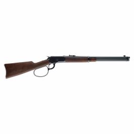 Image of CZ-USA CZ 512 American .22lr Semi-Automatic Rifle, Brown - 02265