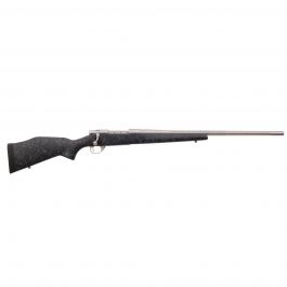 Image of Henry Big Boy All-Weather .357 Mag/.38 Spl Lever Action Rifle, Brown - H012MAW