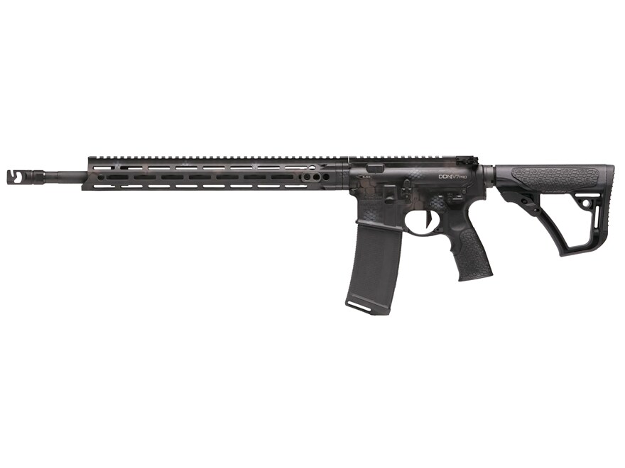 Image of Inter Ordance M215-ML15 9mm Semi-Automatic Rifle, Blk - IO9MM2023