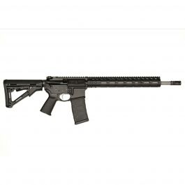 Image of Noveske Gen I Recon .300 Blackout Semi-Automatic Rifle, Blk - 2000410