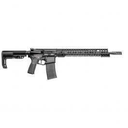 Image of POF-USA Renegade Plus 5.56 Semi-Automatic AR-15 Rifle - 00856