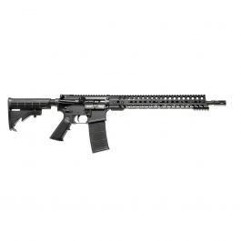 Image of POF-USA The Constable 5.56 Semi-Automatic AR-15 Rifle - 1548