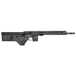 Image of POF-USA The Constable .300 Blackout Semi-Automatic AR-15 Rifle - 1556