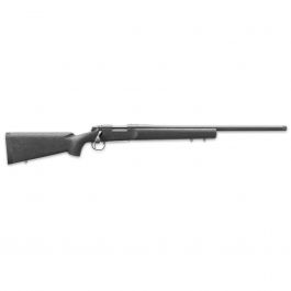 Image of Remington 700 P .308 Win Bolt Action Rifle - 86672