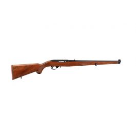 Image of Remington 700 ADL .270 Win Bolt Action Rifle w/ Scope, Blk - 27121