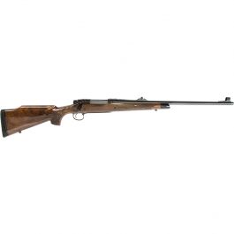 Image of Remington 700 200th Anniversary Limited Edition 7mm Rem Mag Bolt Action Rifle, High Gloss - 84042