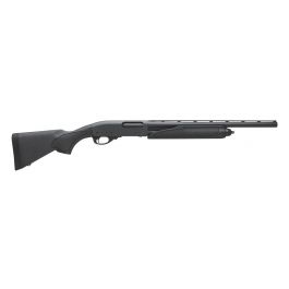 Image of Savage Arms A22 .22lr Semi-Automatic Rifle, American Flag - 47239