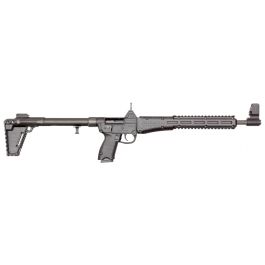Image of Savage Arms MSR10 Hunter Overwatch .308 Win Semi-Automatic AR-10 Rifle, Matte Camo - 22993