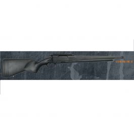 Image of Steyr Arm Pro THB .308 Win Bolt Action Rifle, Blk - 56363G3G