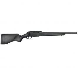 Image of Steyr Arm Pro THB .308 Win Bolt Action Rifle, Blk - 56353G3G