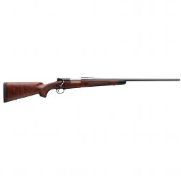 Image of Taylors & Company 1873 .45 Colt Lever Action Rifle, Brown - 204