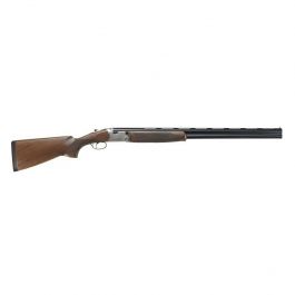 Image of Taylors & Company 1886 Ridge Runner - Matte Black .45-70 Lever Action Rifle, Blk - 920.363