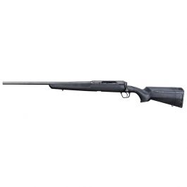 Image of TIKKA T3x Superlite .243 Win Bolt Action Rifle, Green - JRTXGSL15