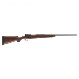 Image of Winchester 70 Sporter .270 Win Bolt Action Rifle, Stain - 535202226