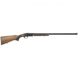 Image of Winchester 1892 Carbine .44 Rem Mag Lever Action Rifle, Stain - 534177124