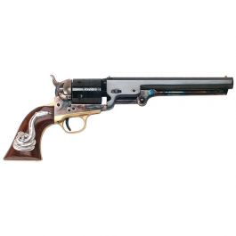 Image of Winchester 1892 Deluxe Octagon .44 Rem Mag Lever Action Rifle, Brown - 534196124