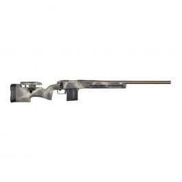 Image of Winchester 1892 Large Loop Carbine .44-40 Win Lever Action Rifle, Stain - 534190140