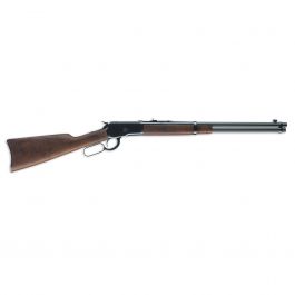 Image of Winchester 1892 Carbine .45 Colt Lever Action Rifle, Stain - 534177141