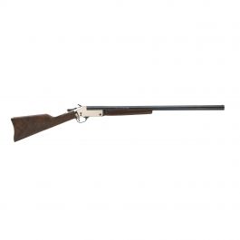 Image of Winchester 70 Coyote Light Suppressor Ready 6.5 Crd Bolt Action Rifle, Matte/Textured - 535232289