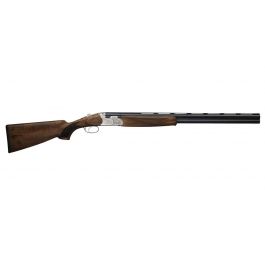Image of Winchester 1885 High Wall Hunter 6.5 Crd Falling Block Lever Action Rifle, Satin - 534112289