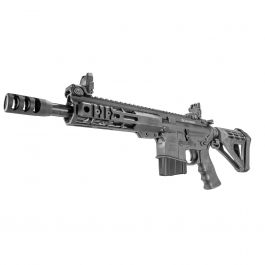 Image of Windham Weaponry .450 AR Pistol, Blk - RP9SFS-450M