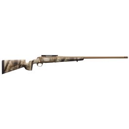 Image of CZ-USA SCTP Southpaw Sterling 28" 12 Gauge Shotgun 3" Over Under, 2-Tone Satin and Gloss Chrome - 06490