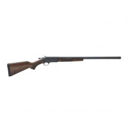 Image of T R Imports Silver Eagle Kinetic 28" 12 Gauge Shotgun 3" Semi-Automatic, Brown - K1228LX