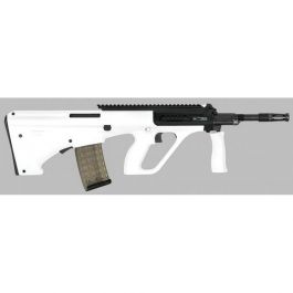 Image of Tristar Sporting Arms Raptor 28" 20 Gauge Shotgun 3" Semi-Automatic, Next G-1 Vista Micro - 20208