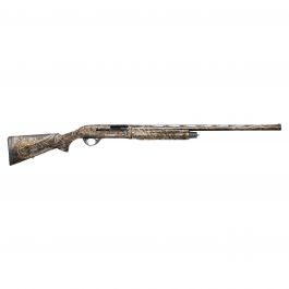 Image of Weatherby 18i Waterfowler 28" 12 Gauge Shotgun 3" Semi-Automatic, Realtree Max-5 Camouflage - IWR1228SMG