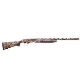 Image of Weatherby Element Waterfowler 28" 12 Gauge Shotgun 3" Semi-Automatic, Realtree Max-5 Camouflage - EWF1228PGM
