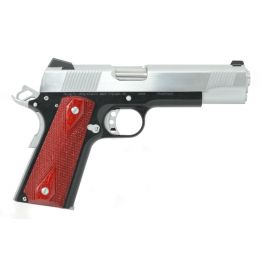 Image of PSA 1911 Blue Two Tone Premium - 7781020