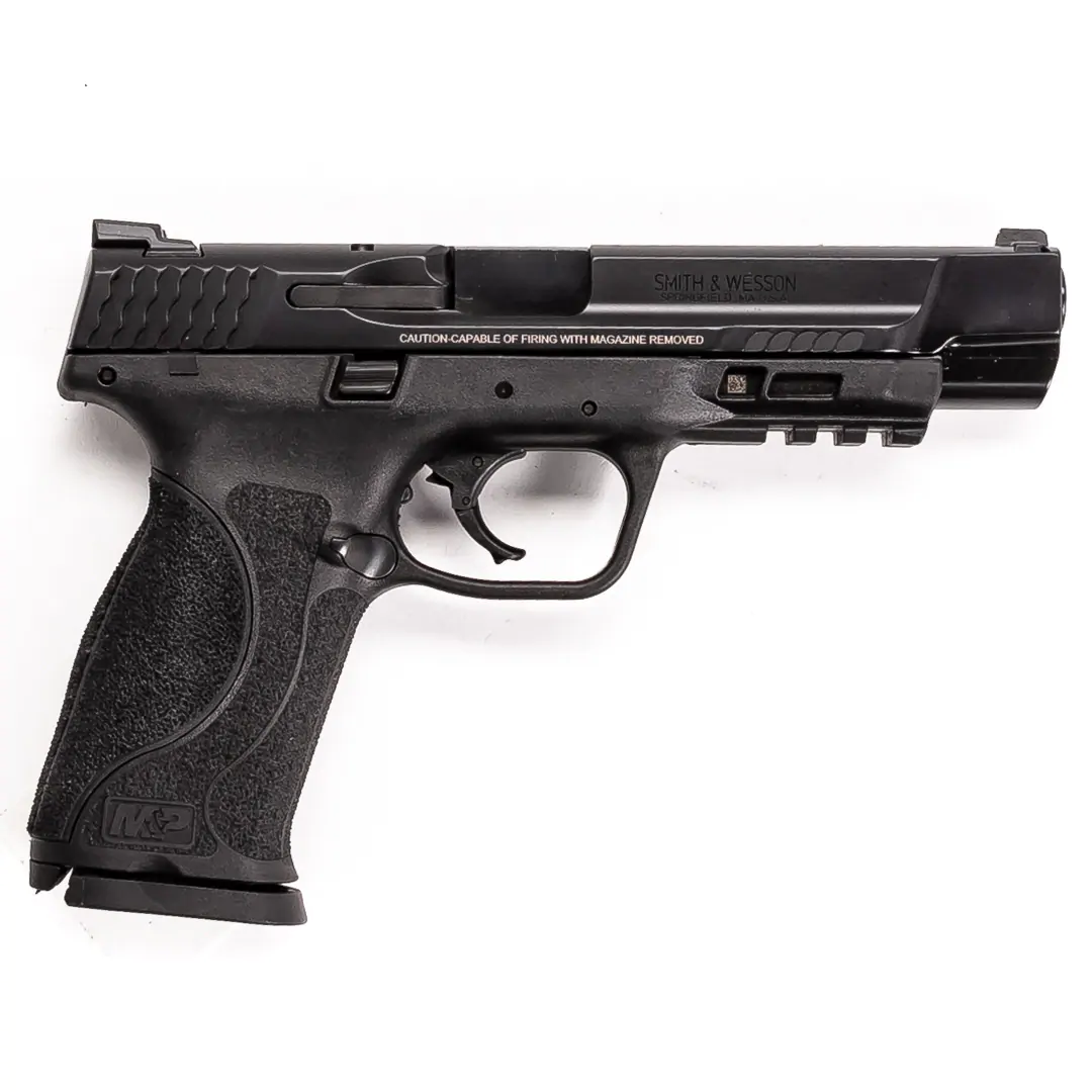 Image of Kel-tec 22 WMR 30 Round Pistol, Tactical Gray - PMR30TACGY