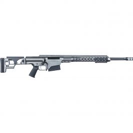 Image of Weatherby Vanguard Select 30-06 Springfield Matte Black Rifle Display Model