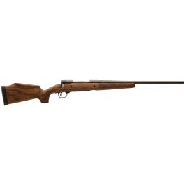 Image of Savage Arms 111 Lady Hunter 270 Win 4 Round Bolt Action Centerfire Rifle, Sporter - 19659