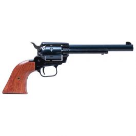 Image of Savage Arms 25 Walking Varminter 17 Hornet 4 Round Bolt Action Centerfire Rifle, Varmint - 19740