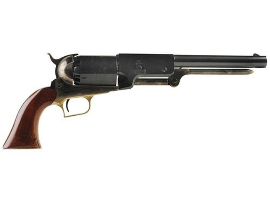 Image of Uberti Walker .44 Black Powder, 9" Barrel