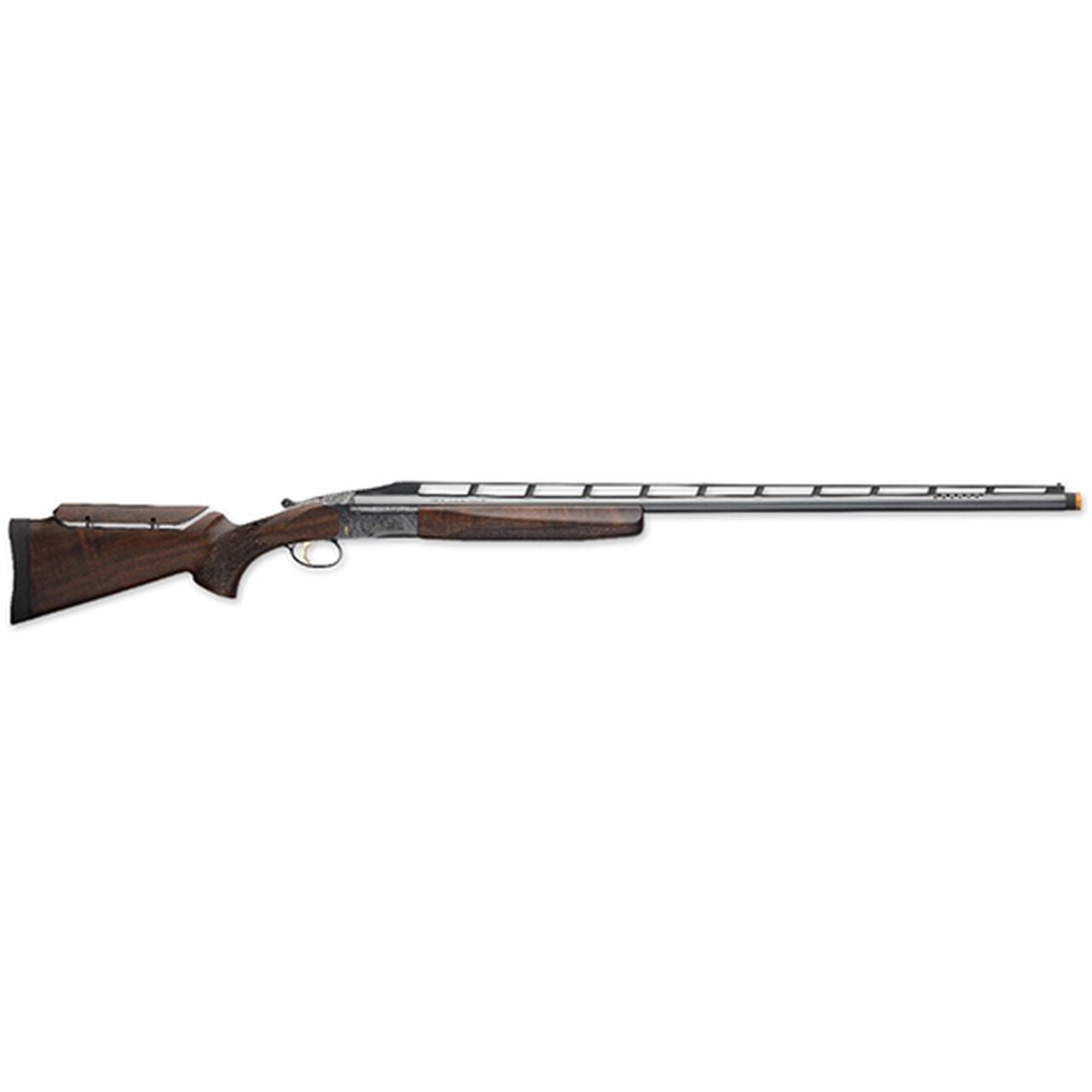 Image of Savage Arms 11 Trophy Hunter XP Compact 223 Rem 4 Round Bolt Action Centerfire Rifle, Sporter - 19743