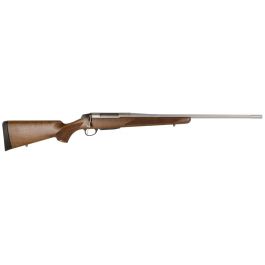 Image of Browning Citori 725 Field 20 Gauge Over/Under-Action Shotgun, Gloss Oil - 0135306004