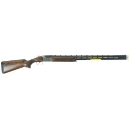 Image of Browning Citori 725 Sporting 12 Gauge Over/Under-Action Shotgun, Gloss Oil - 0135313009