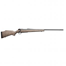 Image of Beretta A400 Xcel Par Trgt KO SL 12 Gauge Semi Auto Shotgun - J40CP18