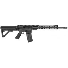 Image of Diamondback Firearms DB15 .300 Blackout Semi-Automatic AR-15 Rifle - DB15CCML300B