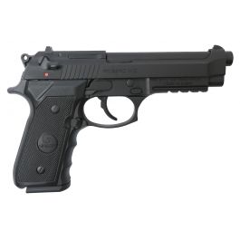 Image of EAA Corp Girsan Regard MC 9mm Pistol, Blk - 390080