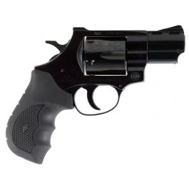Image of EAA Corp Windicator - Weihrauch .357 Mag Revolver, Blue - 770130