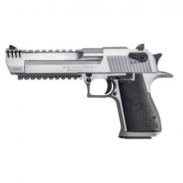 Image of Fime Group Rex Zero 1 Standard Grey 9mm Pistol, Anodized Gray - REXZERO1S-13