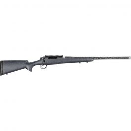 Image of Proof Research Elevation Lightweight Hunter 6.5 Crd Bolt Action Rifle, Onyx - 113486