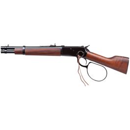 Image of Retay MM SP Mossy Oak New Bottomland 26" 12 Gauge Shotgun 3" Semi-Automatic, Natural Camo - W251CBTL26