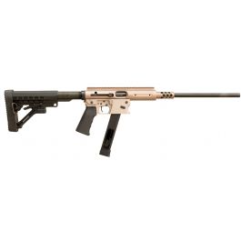 Image of SAR USA SAR9 9mm Pistol, Blk - SAR9ST