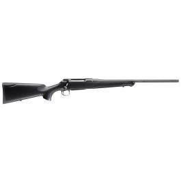 Image of Sauer 100 Classic XT .300 Win Mag Bolt Action Rifle, Black - S1S300